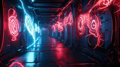 2025.9.6王者大陆兑换码全览，惊喜连连